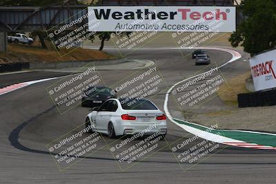 media/May-17-2025-Speed Ventures (Sat) [[f9f9f70676]]/Black/Session 3 (Corkscrew)/